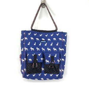 kavu tote