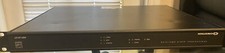 Crestron AMP-2210T 2x210W Commercial Power Amplifier
