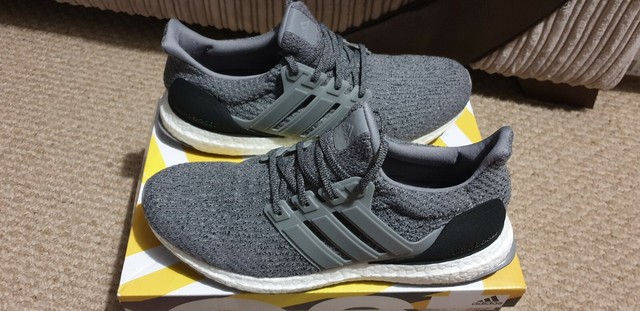 adidas terrex tracefinder ch cp