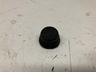A6b  SWITCH 69508 69509A1 COVER  ONLY Mercury 4.5hp 45 110 200 20hp 9.8hp 