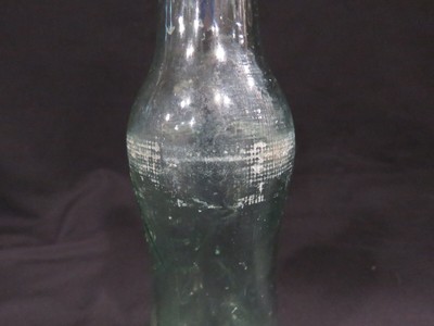 2022新入荷 【希少!!】Lilliput Lane/PEPSI COLA BARN 置物