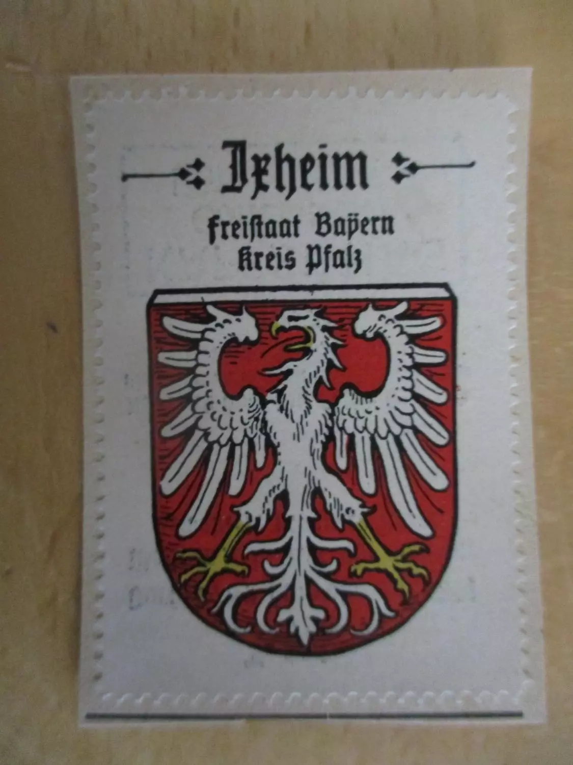 Bild 1 von 1