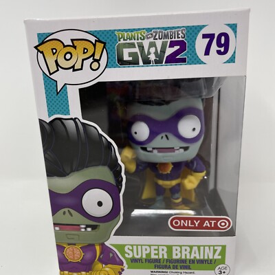 その他 funkopop Funko Pop! Dragon Ball Z Majin Vegeta Over 9000.com NYCC