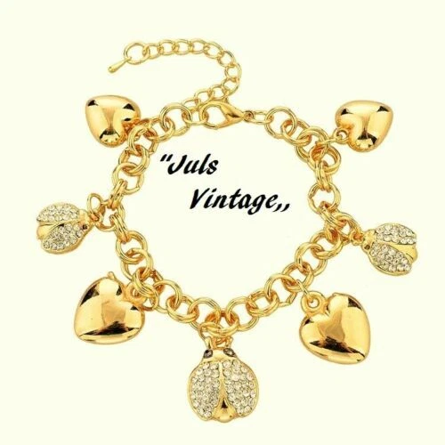 Bracciali antichi in argento