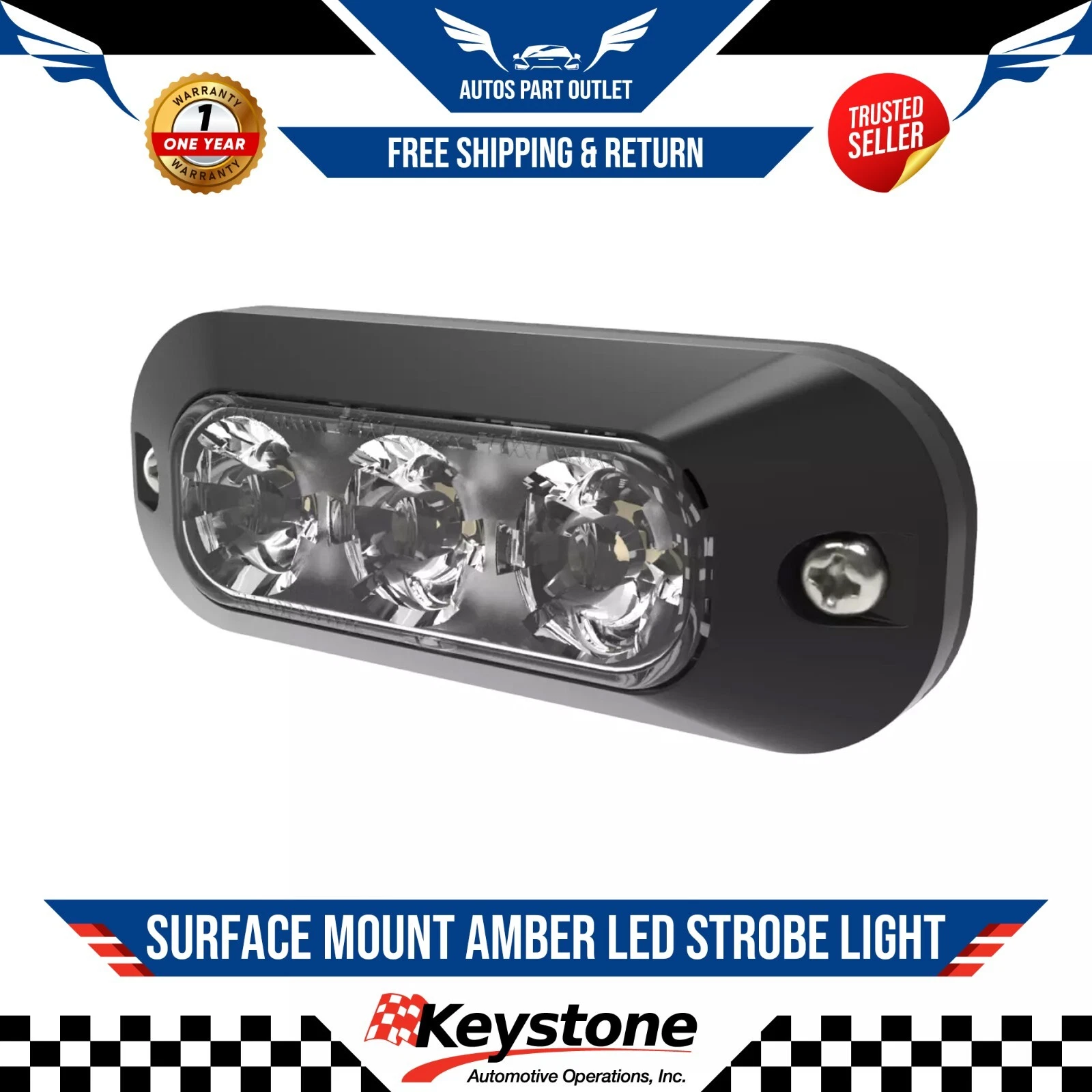 large product image 01