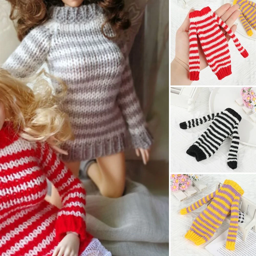 VETEMENTS Accessori Top Casual Vestito Vestiti Pelliccia Cappotto Mini Maglione Maglia