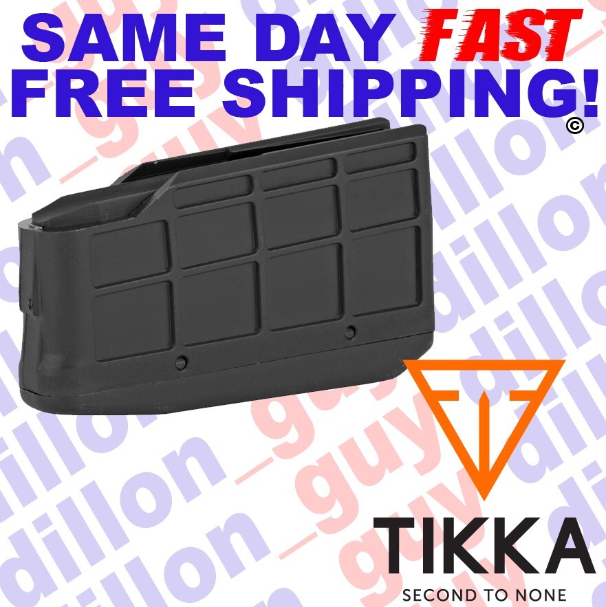 トイガン LAYLAX F.FACTORY RADI-MAG SYSTEM トイガン LAYLAX F.FACTORY RADI-MAG SYSTEM トイガン LAYLAX F