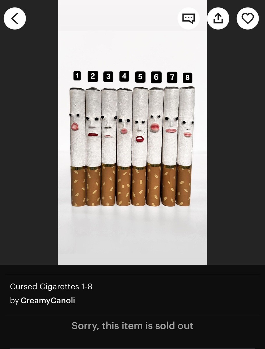 did billy brown smoke cigarettes Billy Bob Thornton's Memorable Smoking Scene did billy brown smoke cigarettes Billy Bob Thornton's Memorable Smoking Scene