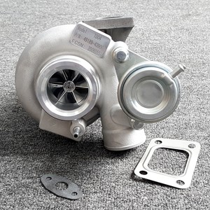 Td04hl 19t saab