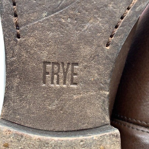 Image thumbnail 9