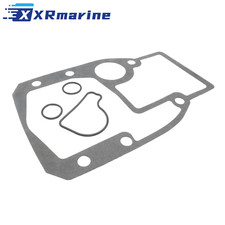 Jeu D'étanchéité Universel Pour Les Boîtiers De Barre OMC Cobra 86-93, 508105