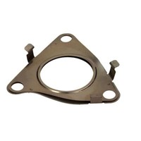 Fa1 410-908 Dichtung Abgasrohr Auspuffdichtungen FüR Land Rover Discovery IV