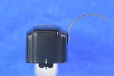 Ortofon SPU MC Cartridge In Excellent Condition