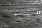 Foto 16 di 21