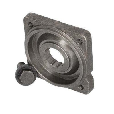 Shear Hub Kit for John Deere 535,630,730,830,920,930+ MoCo mower cond A-AE71036
