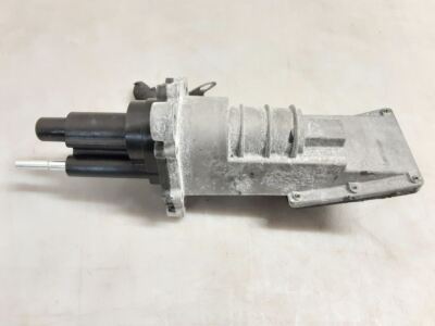 Jeep JL Wrangler OEM Rubicon Electric Front Sway Bar Module Motor
