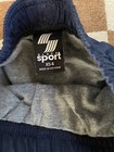 Foto 2 di 3