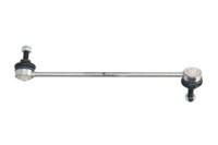 Reinhoch RH06-3033 Koppelstange Stabi FüR BMW