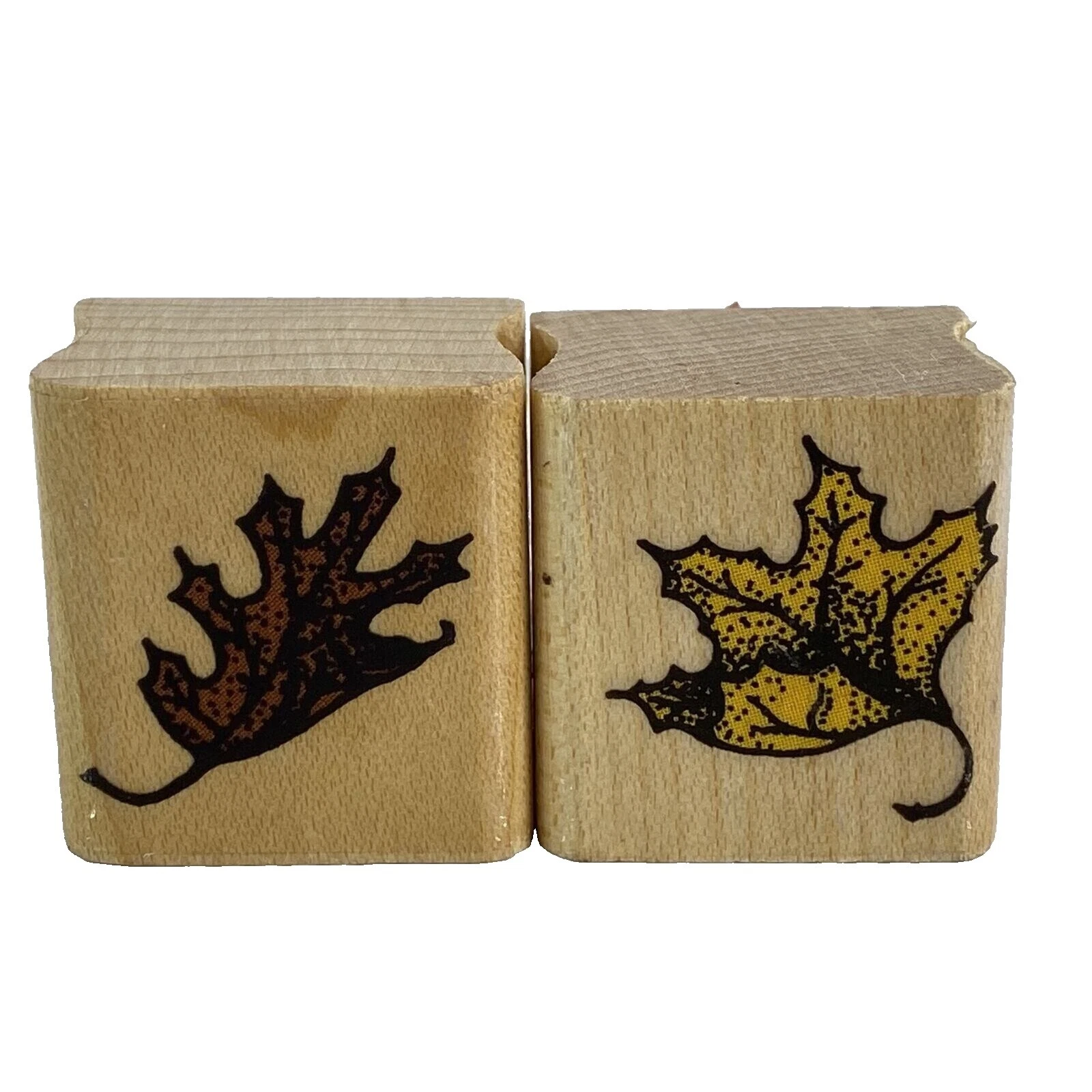 Марки кросс времена года