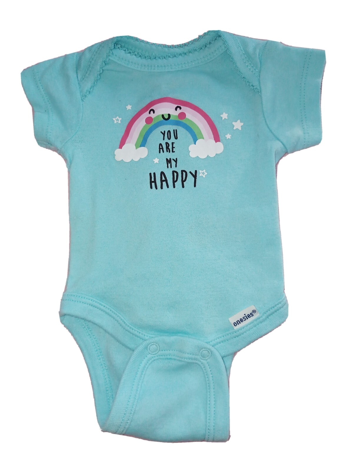 Baby girl clothes eBay