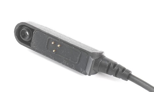 BAOFENG UV-9R BF-A58 Kabel do programowania USB do BAOFENG R-760 UV-XR BF-9700 GT-3W - Zdjęcie 4 z 4