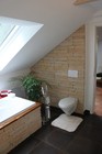 Bild 7 von 11
