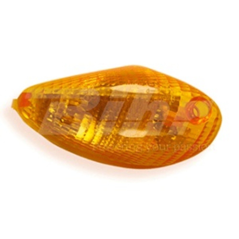 Left Front Turn Signal V Parts For Motorcycle Spare Parts Accessories