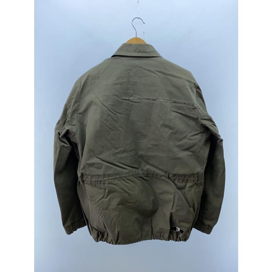 MONCLER Jacket 2 D209U4170100 Men 3390 thumbnail 2
