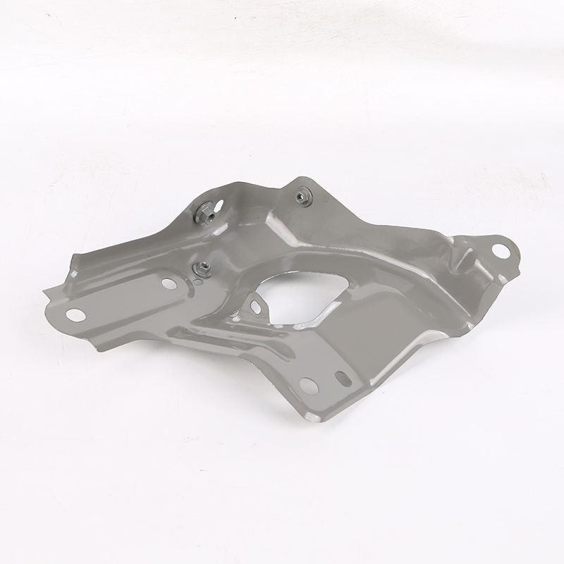 ⭐For 20-24 Tesla Model Y Front Left Fender Support Bracket