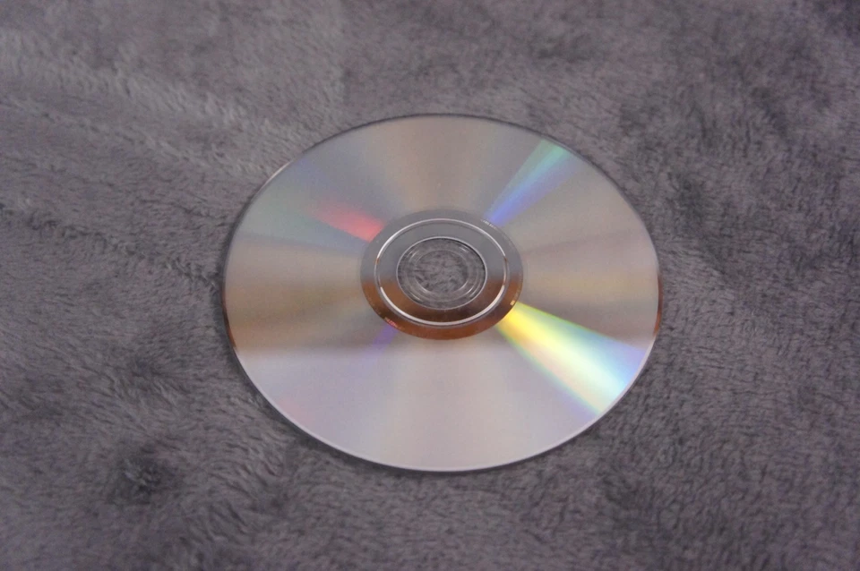 MySims Nintendo Wii Complete CIB EA Family Simulation Game Tested - Image 4 of 4