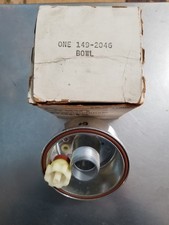 Genuine ONAN Bowl [1Pack] Part# 149-2046- NEW