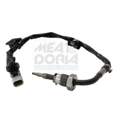 MEAT & DORIA Sensor Abgastemperatur nach Katalysator für KIA Stonic YB 1.0