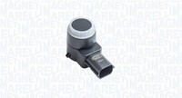Magneti Marelli Sensor, Einparkhilfe 021016067010 FüR Opel Vauxhall
