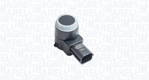 Magneti Marelli Sensor, Einparkhilfe 021016067010 FüR Opel Vauxhall-image