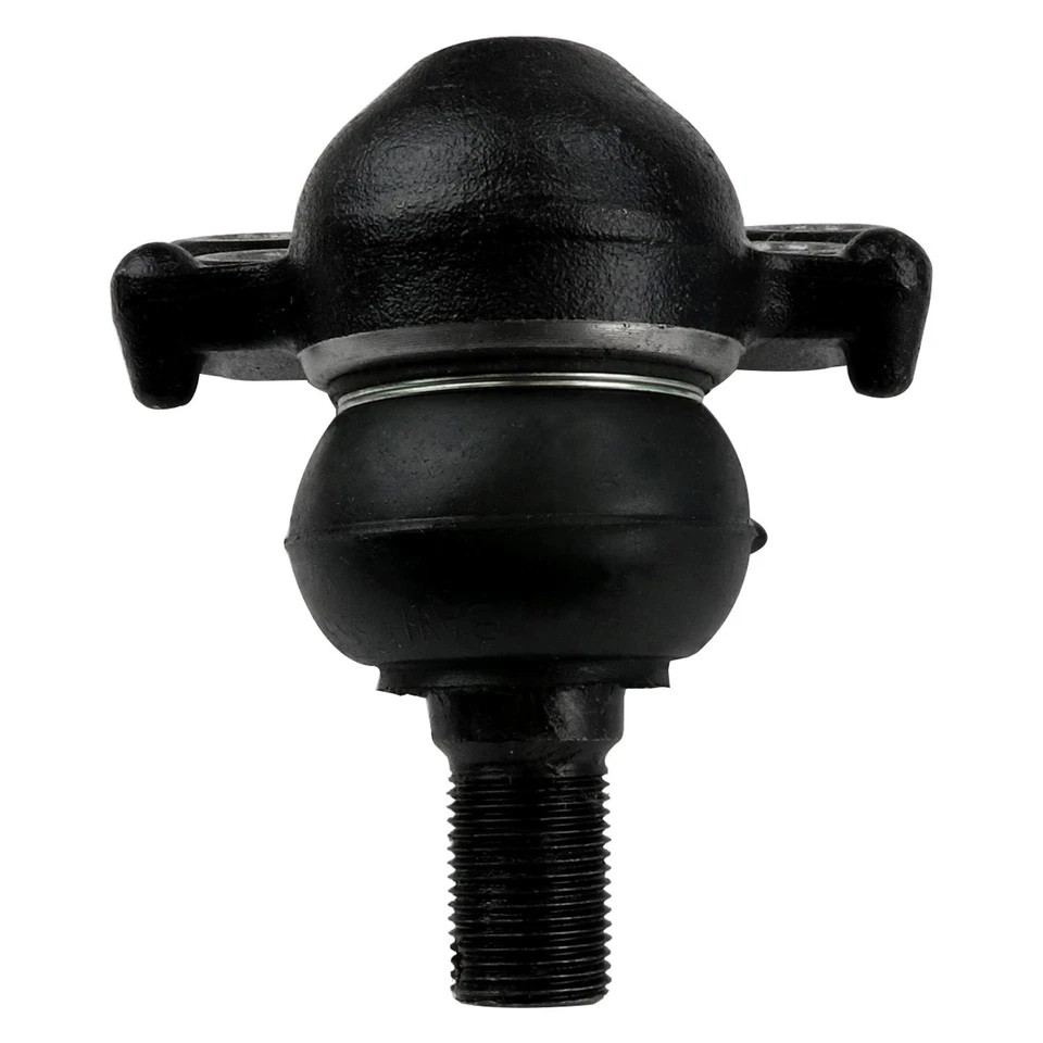 For Honda Passport 1996-2002 Beck Arnley Front Lower Ball Joint Foto 3 de 4