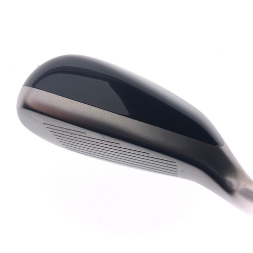 Used Ping G15 4 Hybrid / 23 Degrees / Stiff Flex - Picture 6 of 11