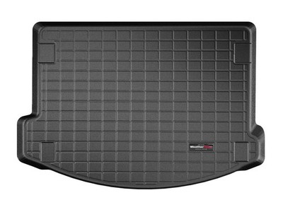 WEATHERTECH Kofferraumwanne Jaguar E-Pace-alle Ausführungen (2017-2024)