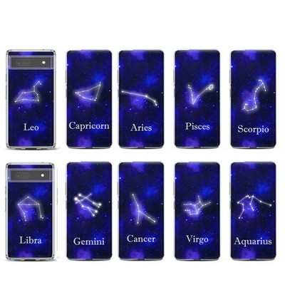 For Google Pixel 10 / 10 Pro / 10 Pro XL / 9a Phone Case, Screen Protector L6
