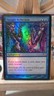 Thought Reflection *Shadowmoor*  Foil MTG Magic the Gathering