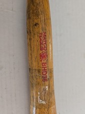 Matco Tools Bhd36 Brass Hammer
