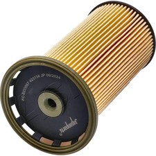 Fuel Filter Fits Audi A3 Q2 Q3 TT Seat Arona Ateca Skoda VW ASHIKA 30-ECO087