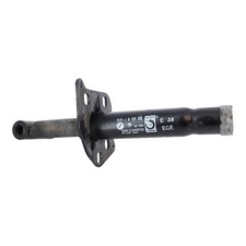 Pare-choc avant BMW SERIE 7