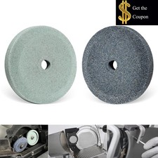 Grinding and Truing Stone Set Fits Most Globe Slicers for Bizerba Slicer