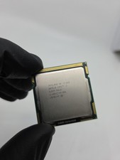 Intel Core i5-680 3.60GHz 2-Core 4MB LGA1156 Desktop CPU Processor 73W SLBTM