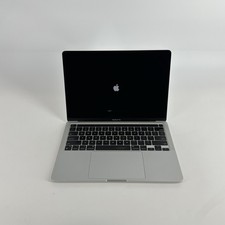 Apple MacBook Pro 13 in 2022 for sale | eBay