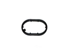 Engine Oil Filter Housing Gasket