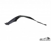 Radkastenverkleidung Links Vorne FüR Jeep Grand Cherokee V8 4X4 TD 99-05