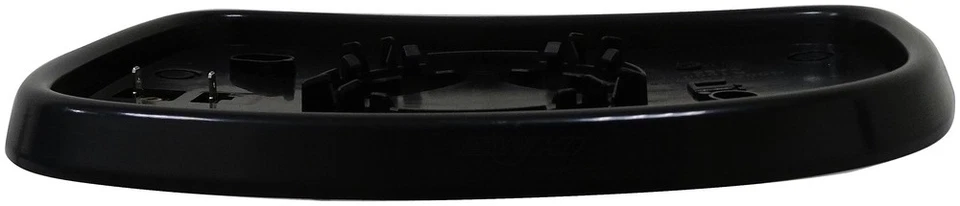 APTO 2002-2007 BUICK RENDEZVOUS PLÁSTICO TÉRMICO PASAJERO RETROVISOR PUERTA VIDRIO Foto 4 de 4