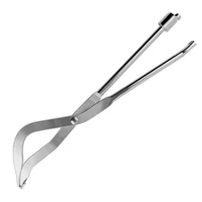 Brake Spring Pliers,Heavy Duty Drum Brake Spring Tool for Mounting and 