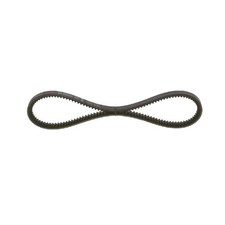 Keilriemen für Mitsubishi Colt 3 C5A 4 CAA Lancer C6A | 24106176